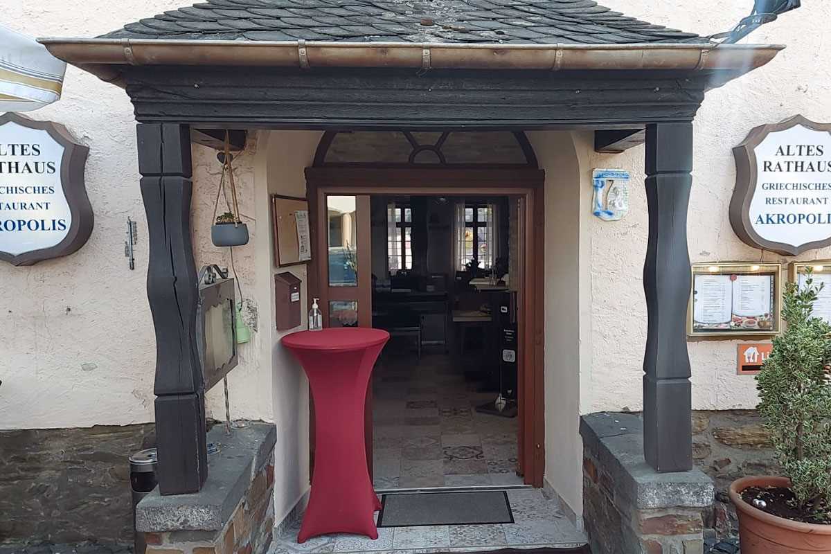 Draußen & Biergarten4